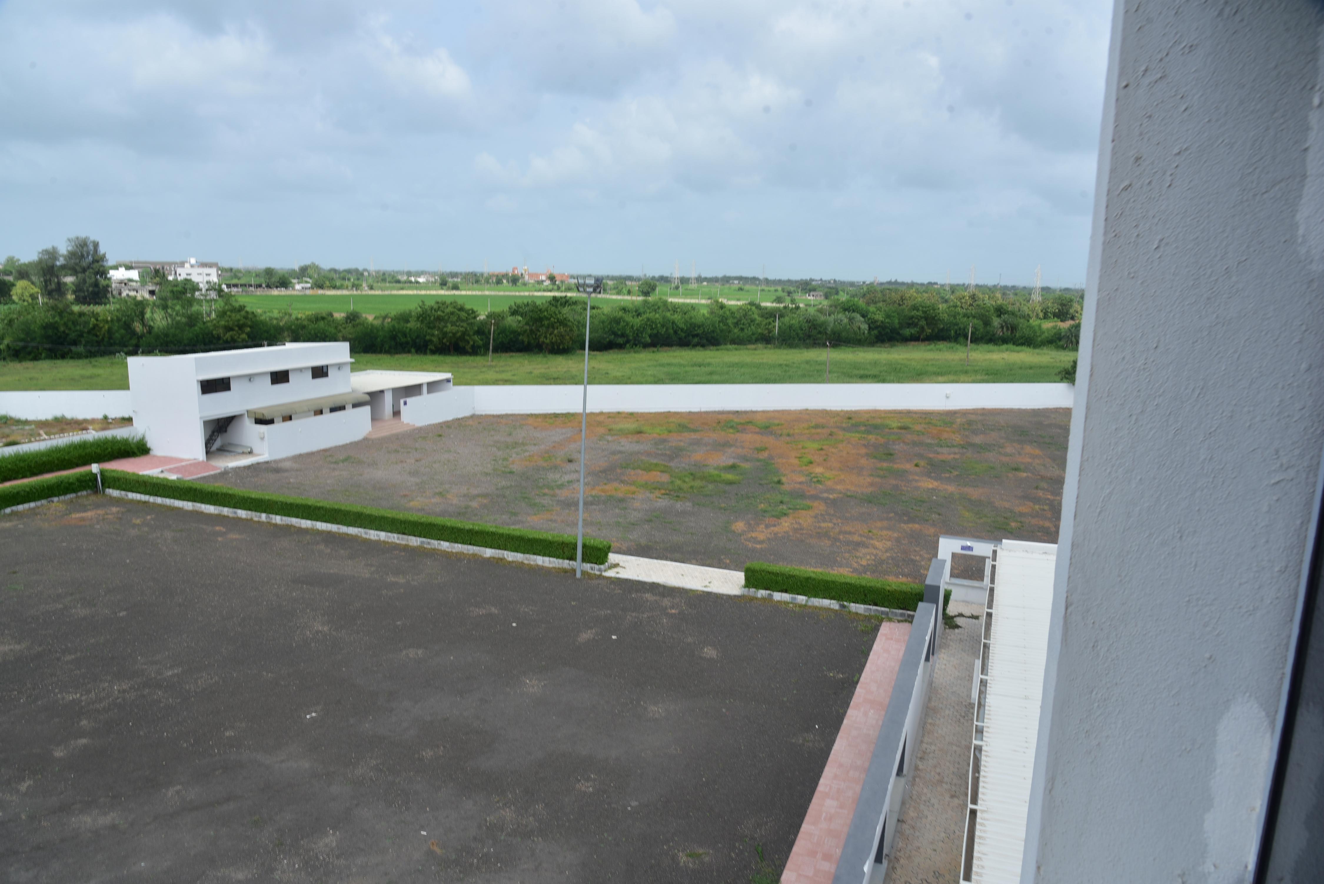 Shivhari Hotel And Party Plots - Tap to explore photos
