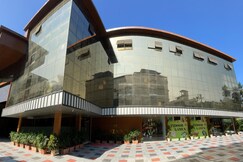 Hotel Marza inn