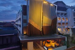 Fairfield by Marriott Bali South Kuta