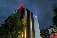 Aceotel Xpress Mint Scheme No 114