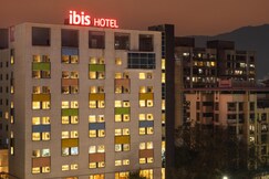 ibis Thane - An Accor Brand