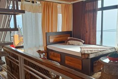 Lama Atithi Dev Bhawa