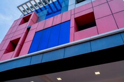 Revostay Royel Urapakkam