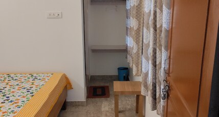 BogunVilla Homestay. Room Type - Bedroom 1