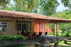 Prakruti Farms l Flameback