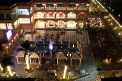 Sagarika Resort