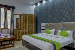 Treebo Sai Village, Manesar