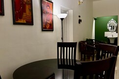 Euphoria Homestay