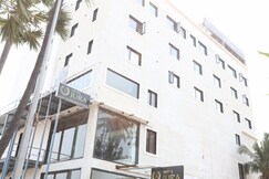 HOTEL JURA