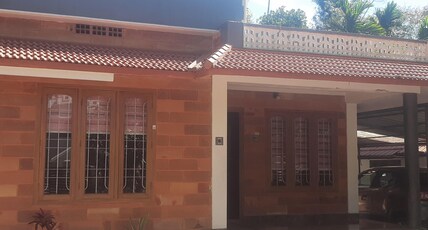 Karthika Cave way Serviced Villa Room Type - Karthika Cave way Serviced Villa Karthika Cave way Serviced Villa Room Type - Karthika Cave way Serviced Villa