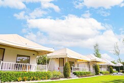 Kavaali Stays Amritsar