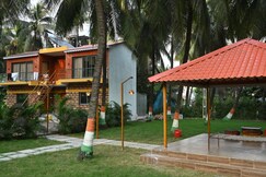 Photos of Dwarkesh Farm & Resort
