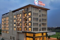 Ramada Encore by Wyndham Nipania Indore