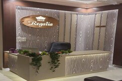 Photos of Hotel Regalia