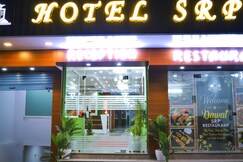 HOTEL SRP