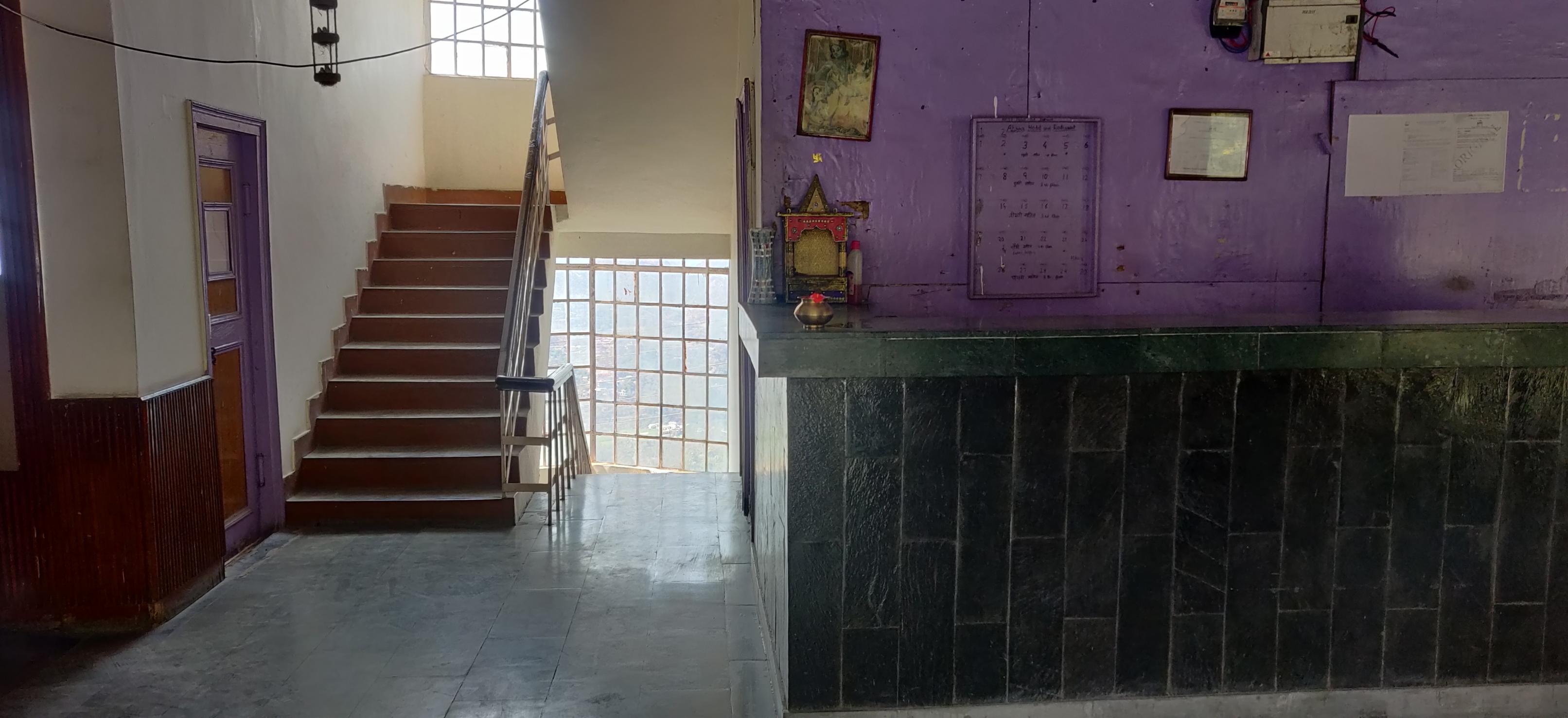 Hotel Apsara - Tap to explore photos