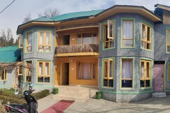 Paradise Guest House Pahalgam