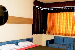 Hotel New Delhi Darbar