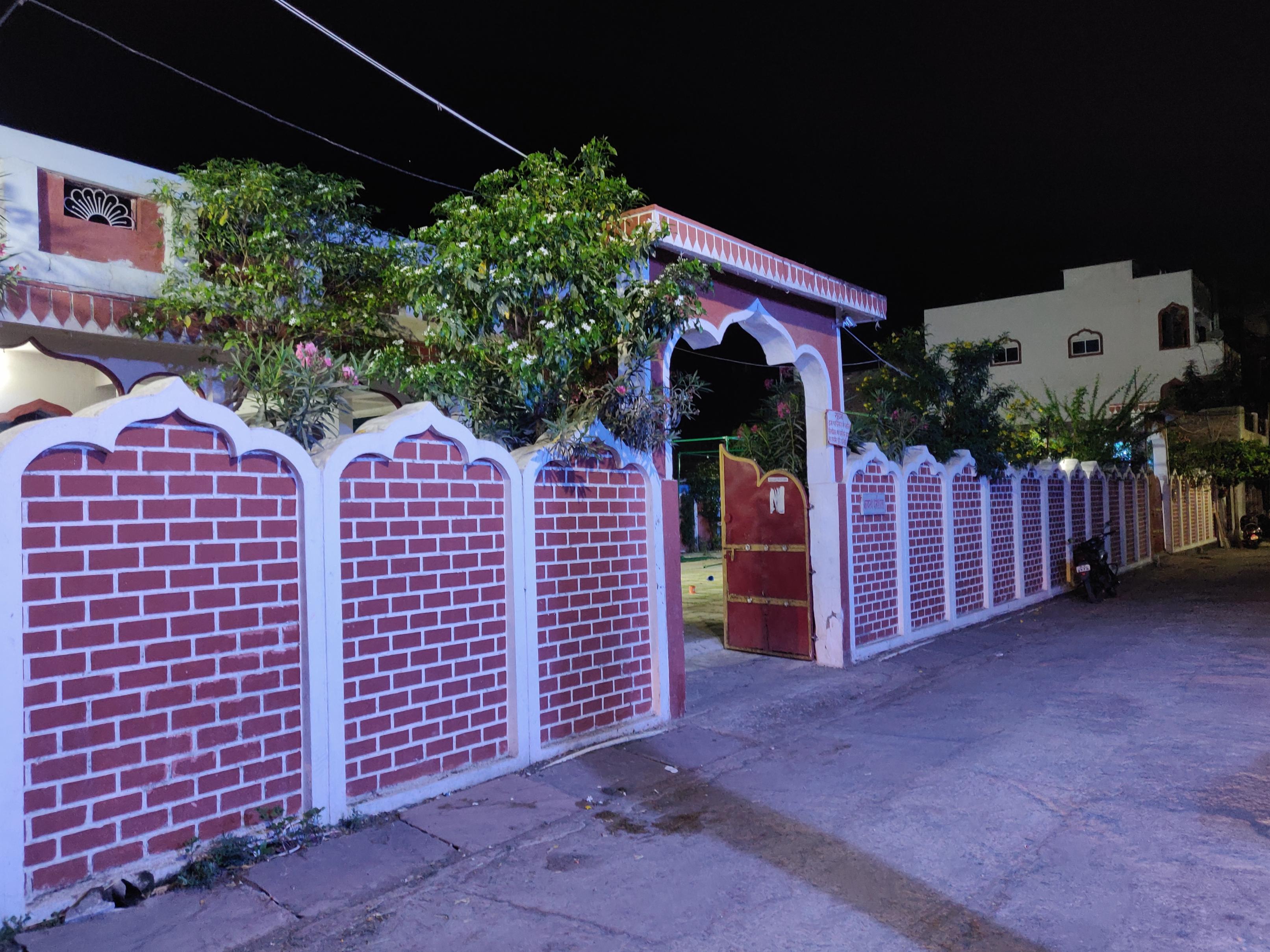 kayastha dharmshala ujjain guest house ujjain