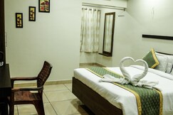 Hotel VR GRAND IN