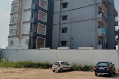 Hotel LMT CONTINENTAL