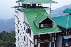 Photos of Rufina Palm Bliss, Pelling