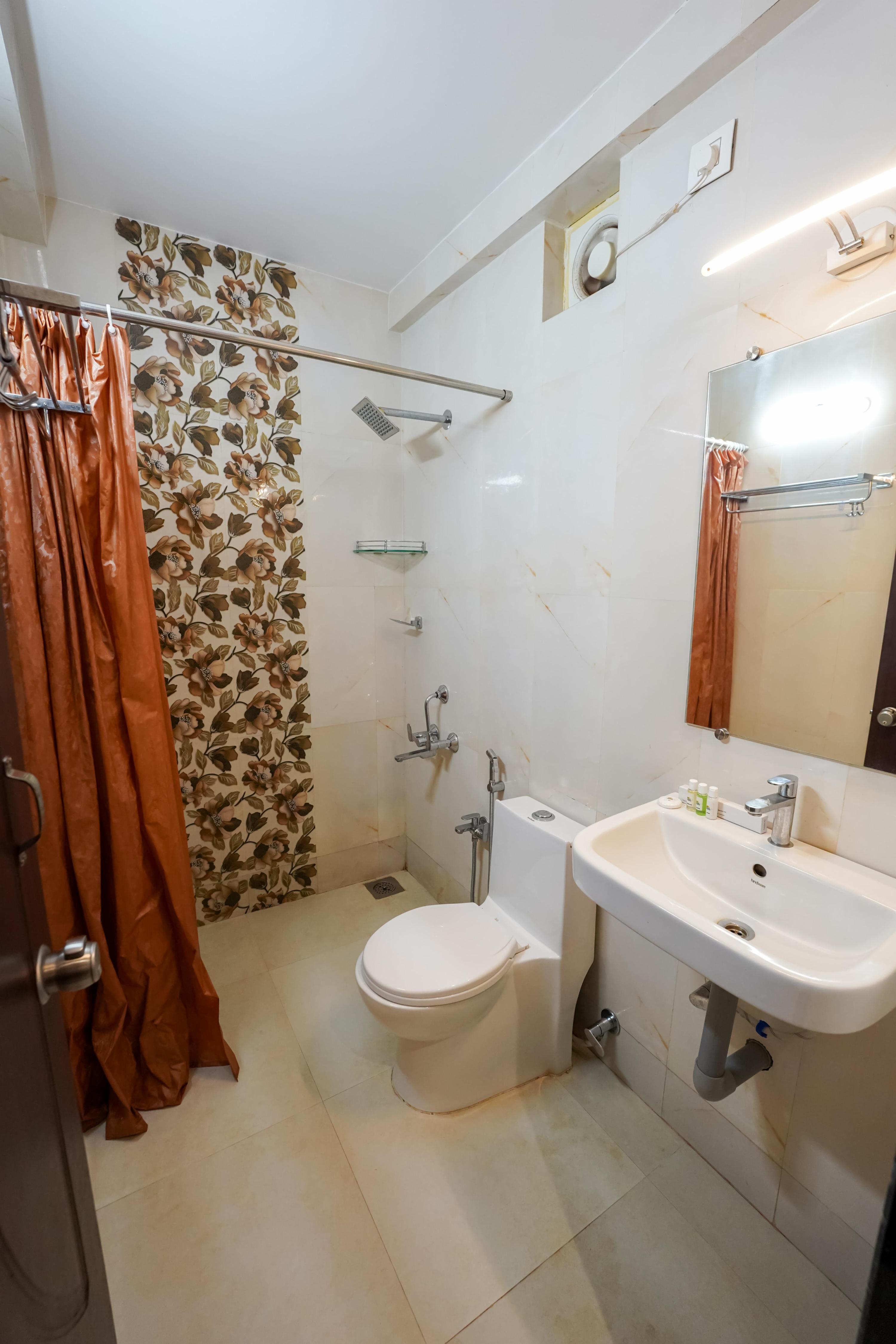 Casa Goana Holiday Inn - Tap to explore photos