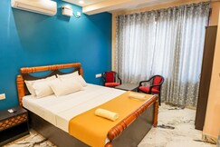 Casa Goana Holiday Inn