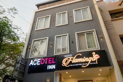 Aceotel Inn Flamingo