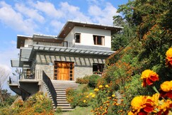 Relimai Retreat Kalimpong
