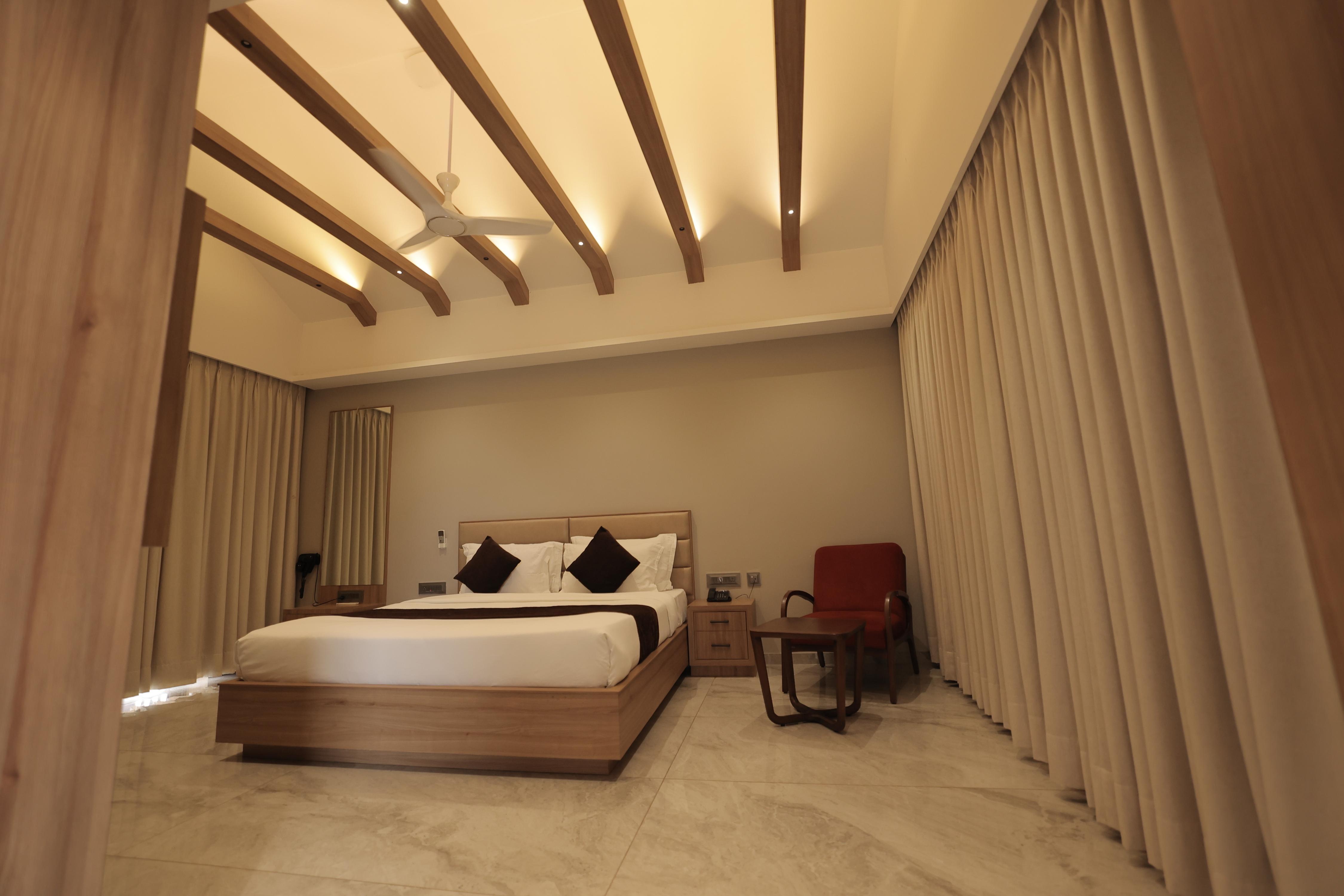 CLUB HEAVEN PALANPUR - Tap to explore photos