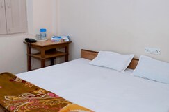 Shri Vaishnav Vishranti Bhavan