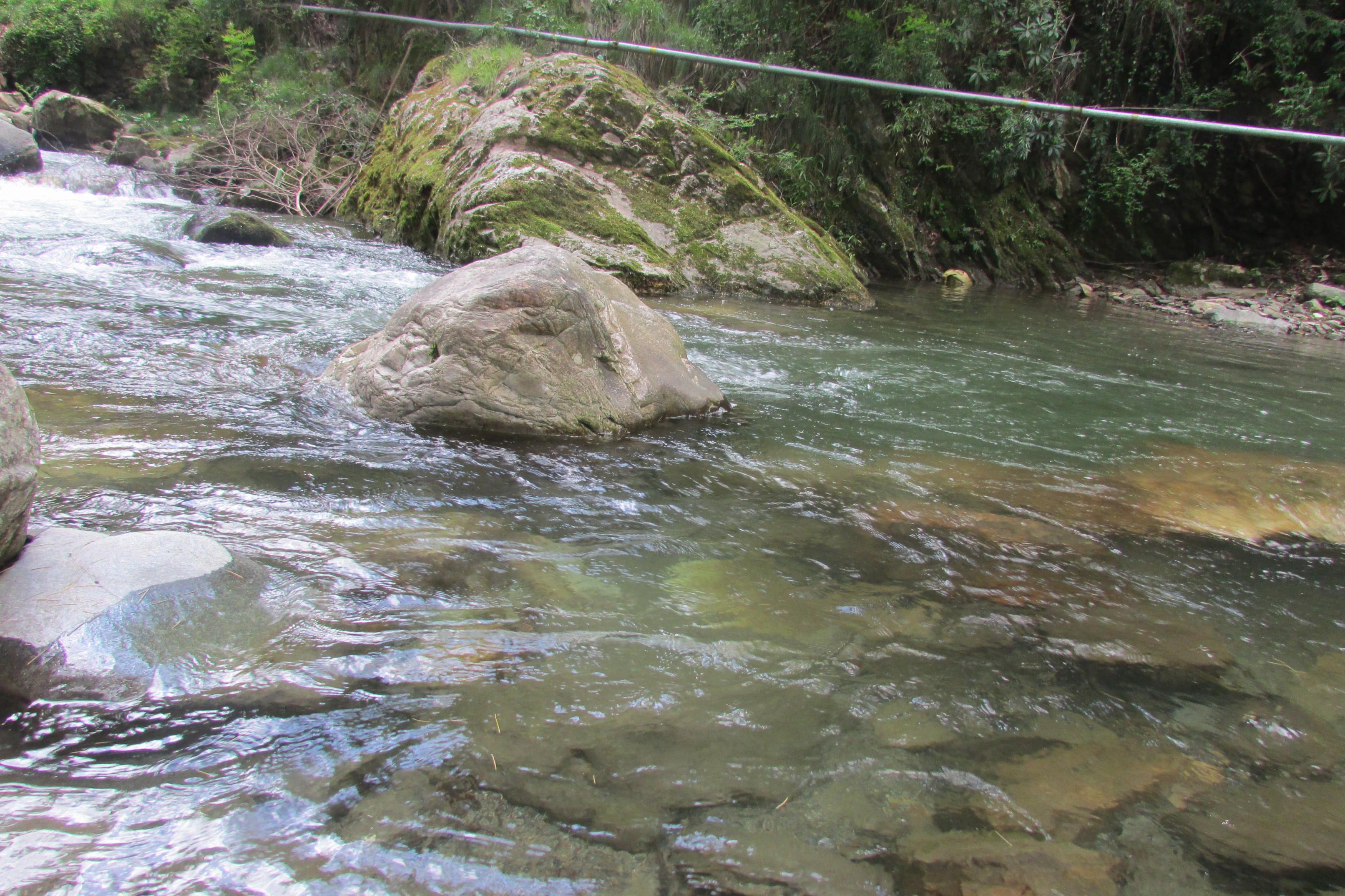 KD RIVERVIEW - Tap to explore photos