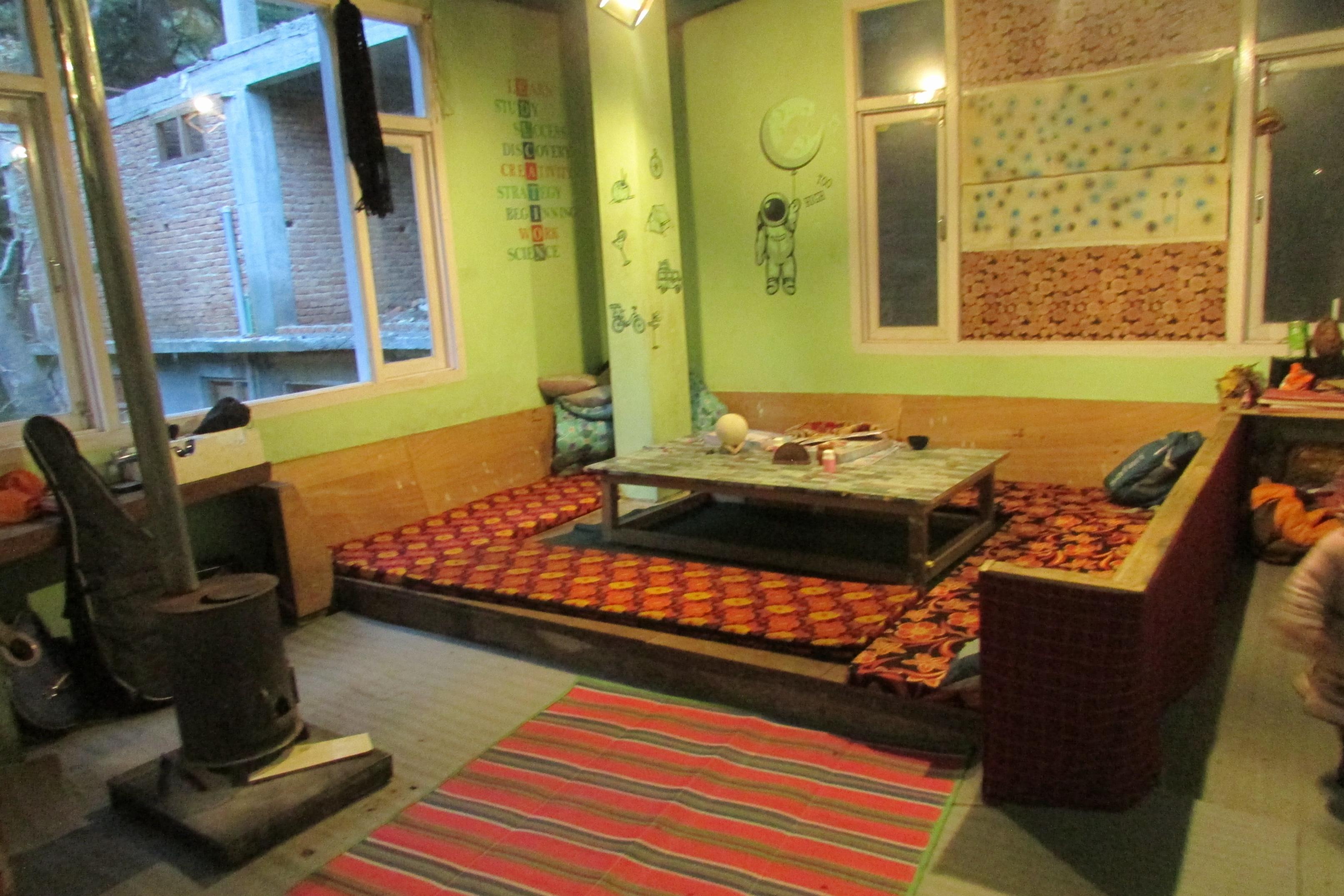 KD RIVERVIEW - Tap to explore photos