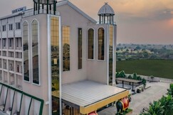 Enrise By Sayaji Amravati