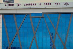 HOTEL VINAYAK INTERNATIONAL