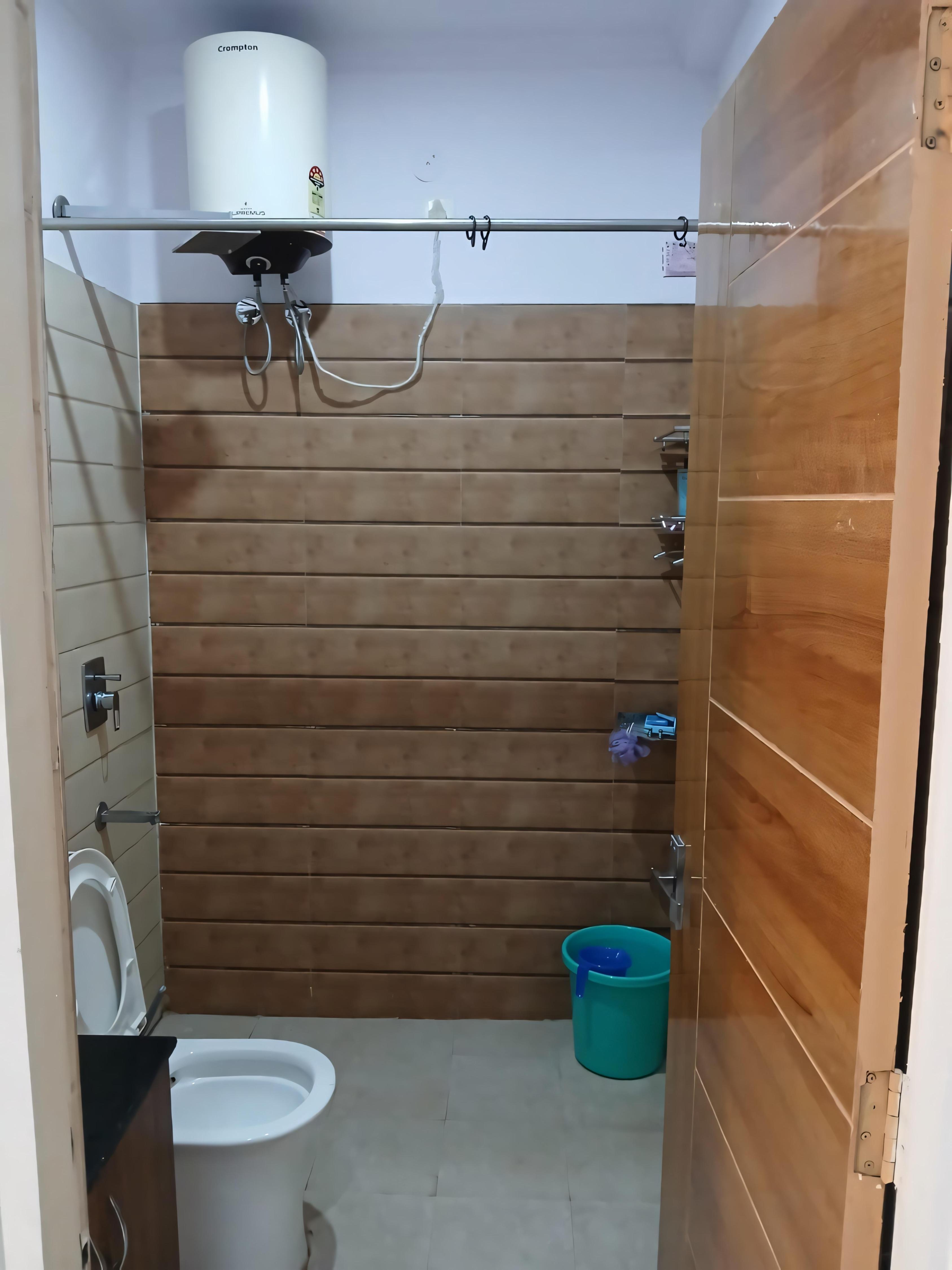 Jaiswal Homestay - Tap to explore photos