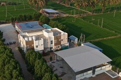 Chandana Green View Resort