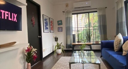Rama 2 - 401, Carter Road, Bandra West by Connekt Homes Room Type - Rama 2 - 401, Carter Road, Bandra West by Connekt Homes Rama 2 - 401, Carter Road, Bandra West by Connekt Homes Room Type - Rama 2 - 401, Carter Road, Bandra West by Connekt Homes