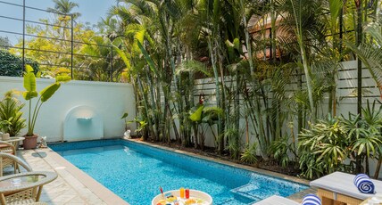 ELIVAAS Signature 4 BHK Villa with Pvt Pool Near BAGA | Celest Room Type - ELIVAAS Signature 4 BHK Villa with Pvt Pool Near BAGA | Celest ELIVAAS Signature 4 BHK Villa with Pvt Pool Near BAGA | Celest Room Type - ELIVAAS Signature 4 BHK Villa with Pvt Pool Near BAGA | Celest