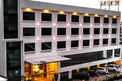 KKM INTERNATIONAL Thiruvananthapuram