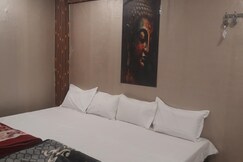 Yadav 1 BHK homestay with AC