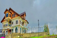 Dodhparhri Glacier View Hotel & Restaurant