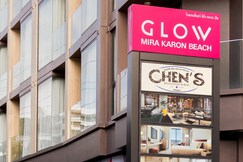 GLOW Mira Karon Beach