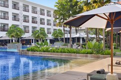 Grand Mercure Bali Seminyak