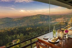 Sleeping Beauty by Nature Resorts and Stays