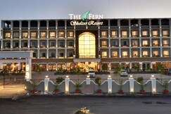 The Fern Shelter Resort Palghar Series by Marriott