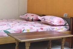 Mystay