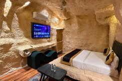 Hotel M2M