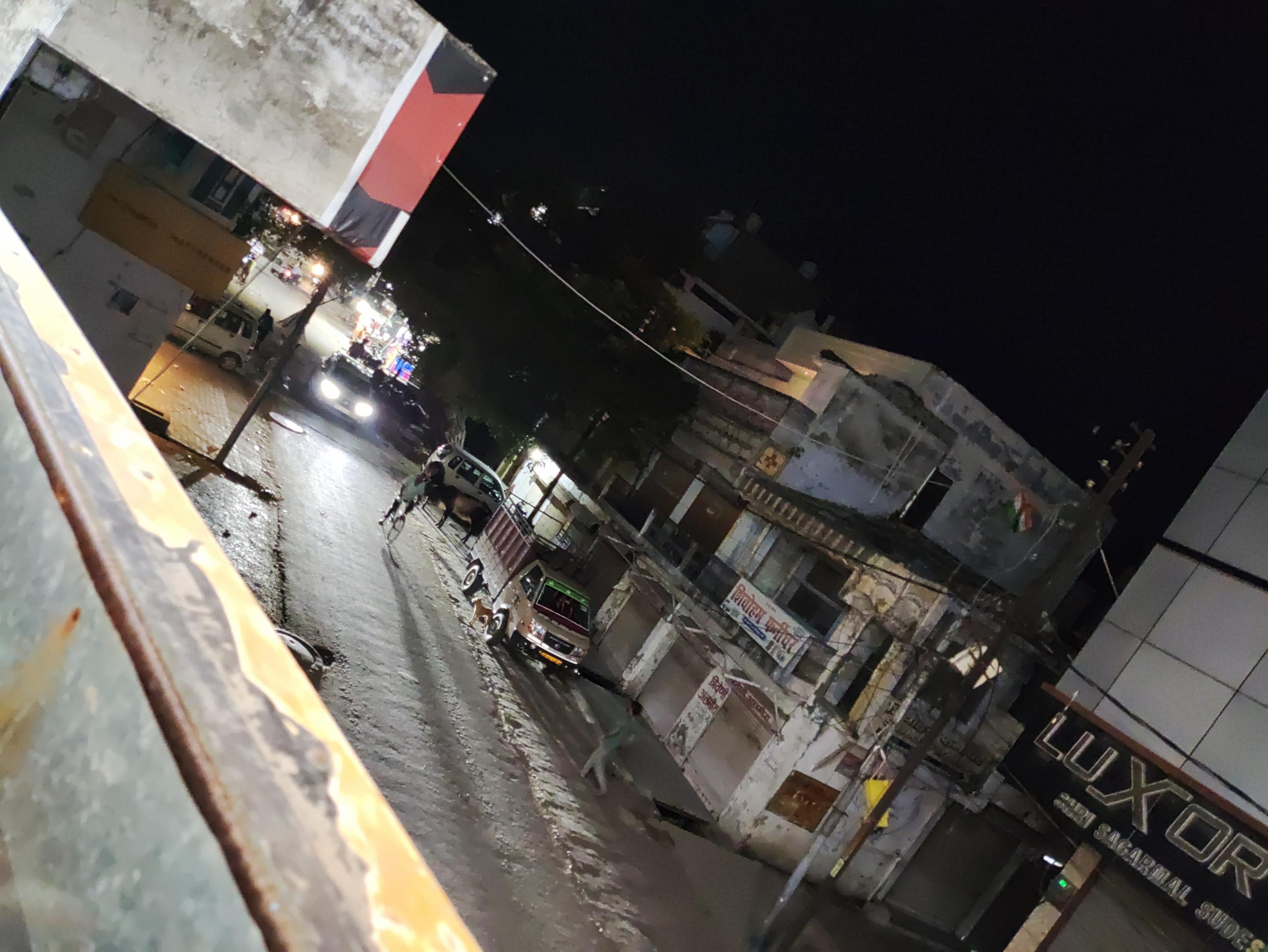 Neelam guest house, Bareilly - Tap to explore photos